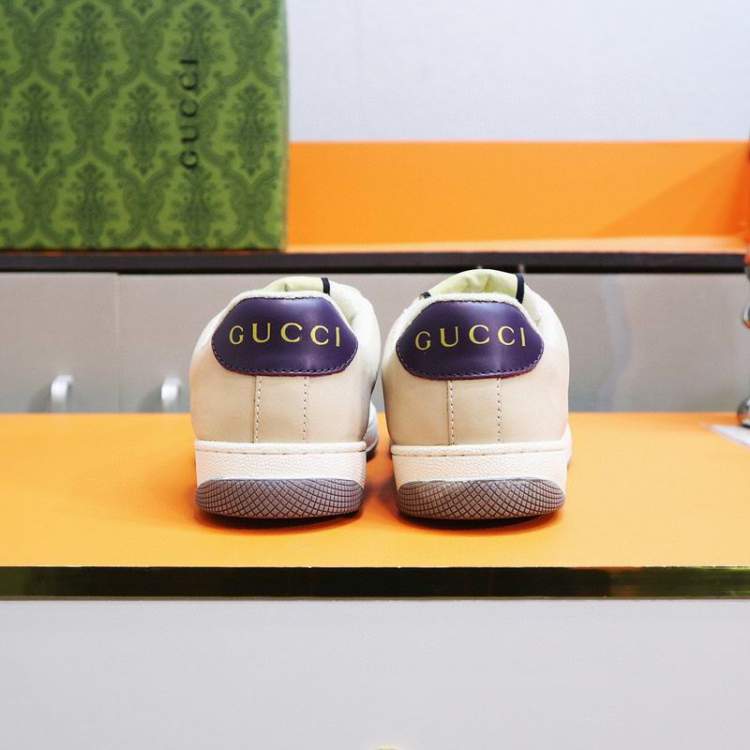 Picture of Gucci Shoes _SKUGuccisz35-3938-45mnf010710204